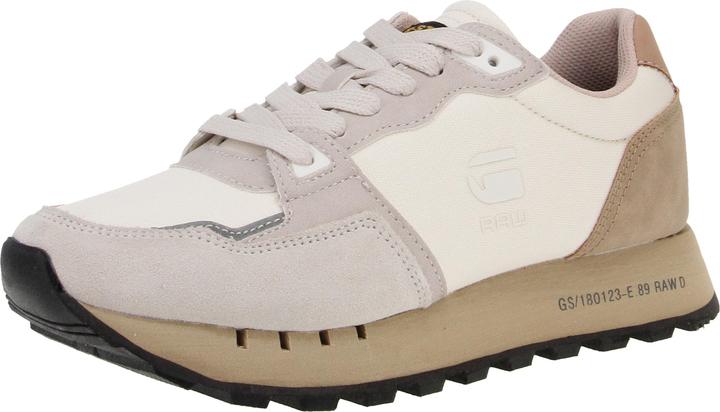 Actual product image G-Star Track II (42)