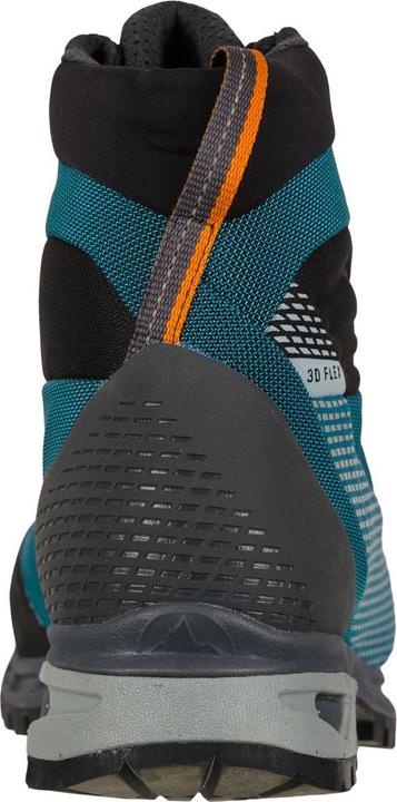 Immagine prodotto La Sportiva Trango Trk GTX (39)