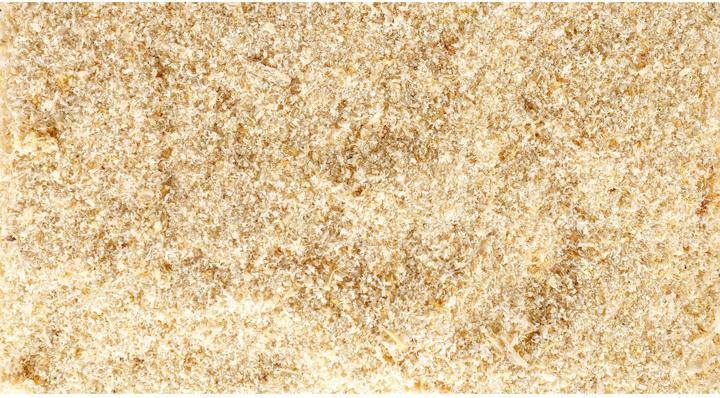 Image du produit Schweizer Supplément alimentaire Easy Barf Pro Garniture d'appétit, 300g (Adulte, 1 pcs, 360 g)