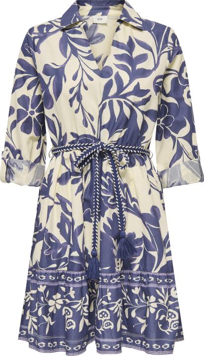 Actual product image JdY JDYANNA Midikleid Kleid (XS)