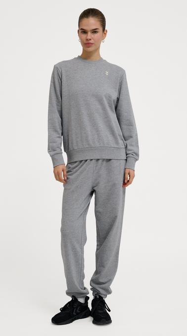 Produktbild hummel Hmlpulse W Sweat Crewneck (XL)
