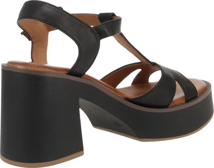 Actual product image Inuovo Sandals (38)