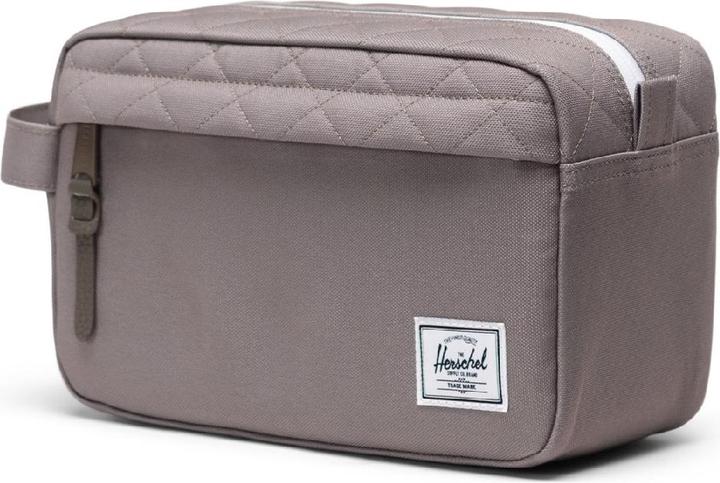 Produktbild Herschel Chapter - Travel Kit (5 l)