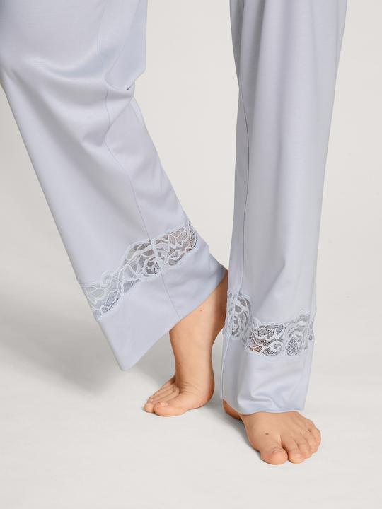 Image du produit Calida Special Pyjama, lang (S)