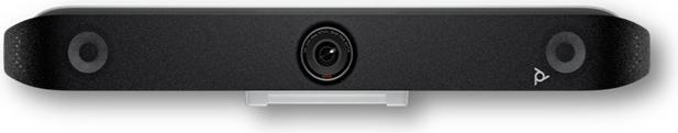 Produktbild Poly Studio X52