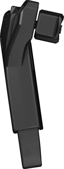Image du produit Fidlock connecteur à pousser (Sac de selle)