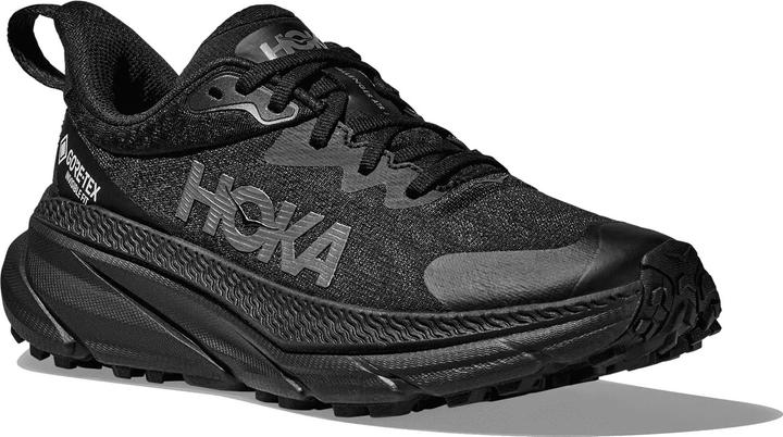 Hoka Challenger ATR 7 GTX Men (42 2/3)