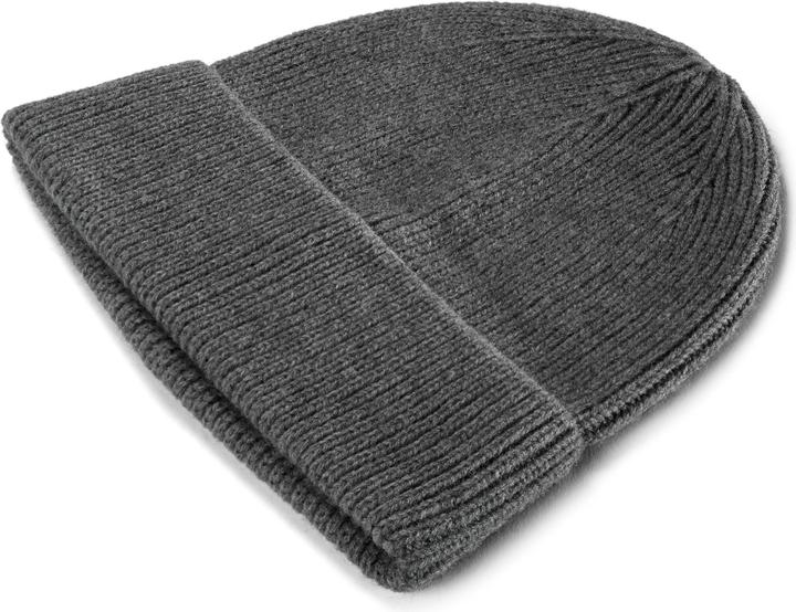 Actual product image Fawler Felic