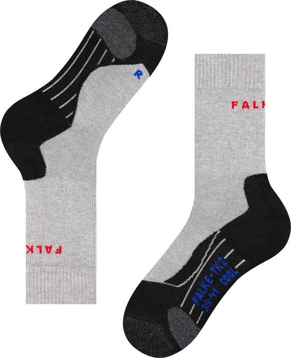 Produktbild Falke TK2 Co W (39 - 40)