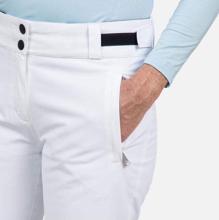 Actual product image Rossignol Staci-Hose (M)