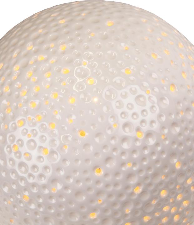 Produktbild Globen Lighting Moonlight (E14)