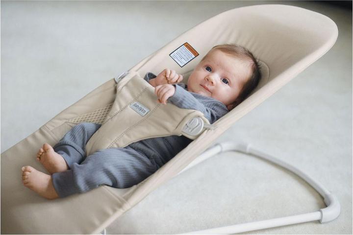 Image du produit BabyBjörn Balance Soft