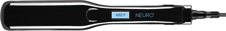 Produktbild Paul Mitchell Tools - Neuro Smooth XL (Glätteisen)