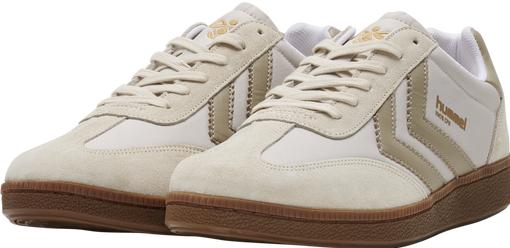 Image du produit hummel VM78 CPH NYLON (38)