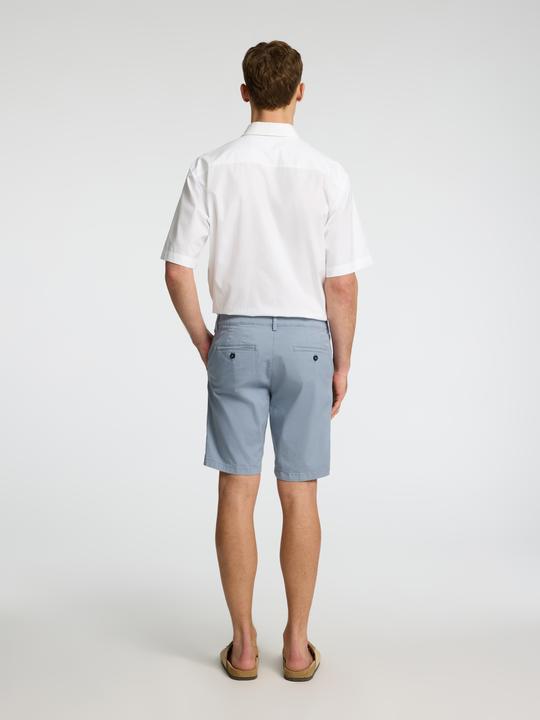 Actual product image Selected Homme Slim Fit Chinos (XXL)