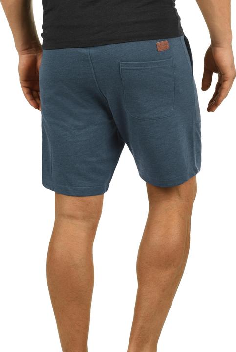 Produktbild Blend BHMulker MMM-54543 (XL)