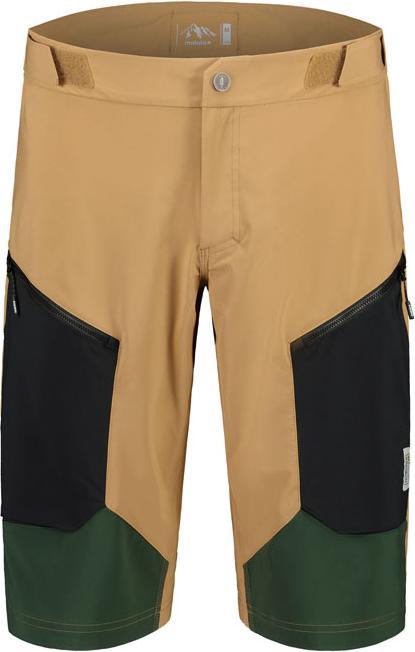 Maloja TorreM Shorts