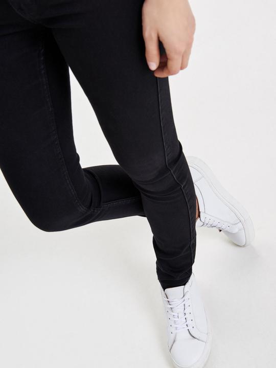 Actual product image Only Jeans (32)