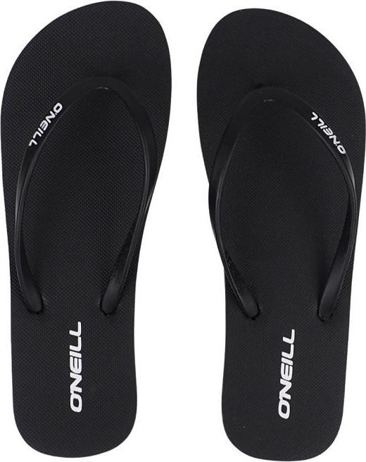 Actual product image O'Neill Flip-Flops (39)