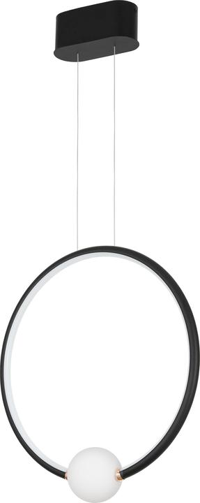 Image du produit Nova Luce Luminaires suspendus (1370 lm)