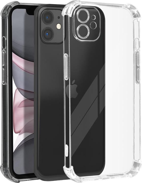Actual product image Avizar ToughShield Case Series (Apple iPhone 11)