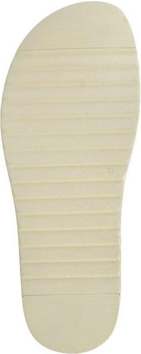 Produktbild Cipriata Sandalen Olvia (36)