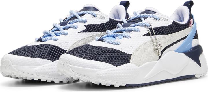 Produktbild Puma x PTC GS-X Efekt (44.5)