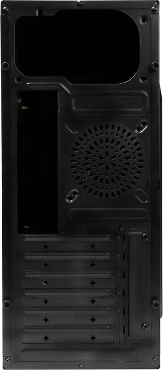 Produktbild Spacer Spcs-Oc-Chronos (ATX)