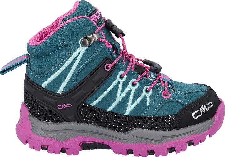 Produktbild CMP Campagnolo Rigel MID WP (28)
