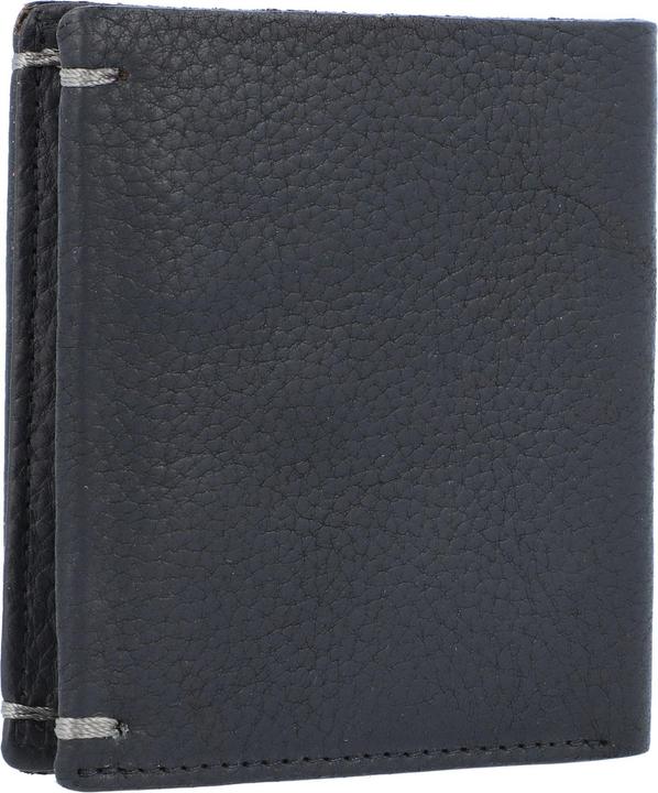 Image du produit Burkely Antique Avery