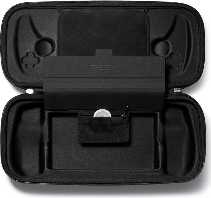 Image du produit Spigen Rugged Armor PRO Playstation Portal (Playstation Classic)