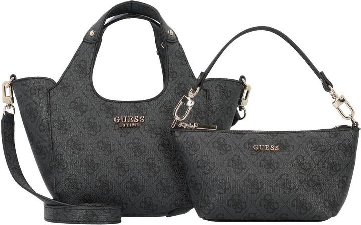Produktbild Guess Calista Handtasche 27 cm (3 l)