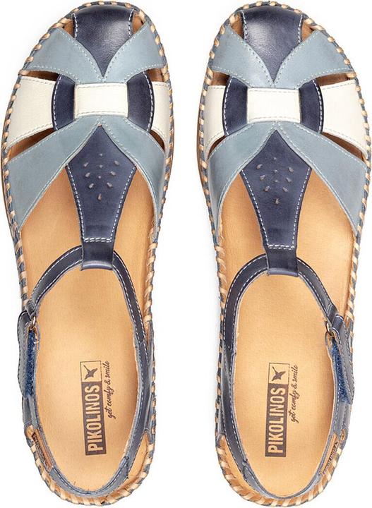 Actual product image Pikolinos Cadaques (41)