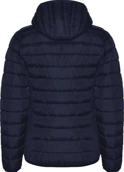 Image du produit Alpinia - Veste isolée NORWAY - Femme (M)
