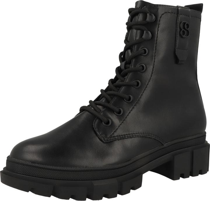 S.Oliver Stiefelette (41)