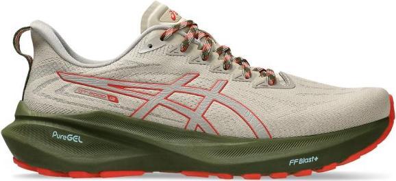 Produktbild ASICS Performance GT-2000 13 TR Men (43.5)