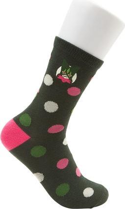Immagine prodotto Pokémon Calzini Meowscarada (23-25 cm) (36 - 42)