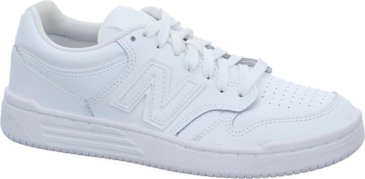 Produktbild New Balance GSB4803W (37)