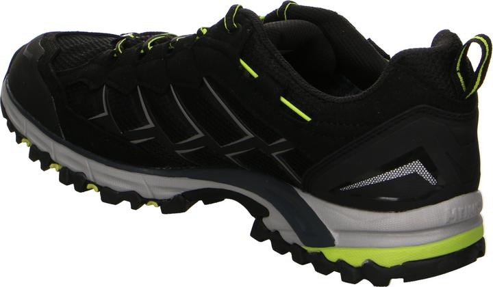 Actual product image Meindl Caribe GTX Shoes (44)