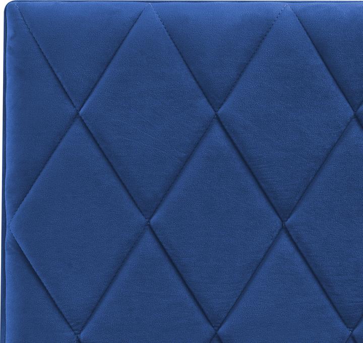 Actual product image Beliani Rochefort (160 x 200 cm)