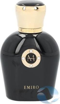 Immagine prodotto Moresque Emiro Eau de Parfum (Eau de parfum, 50 ml)