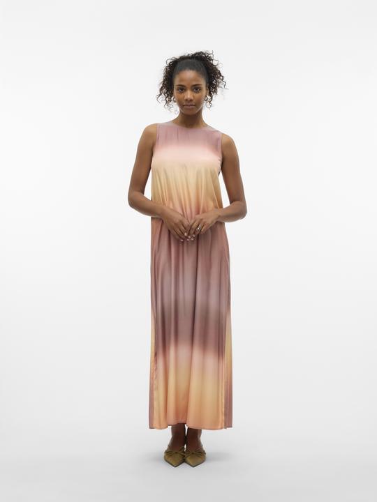Image du produit Vero Moda VMELIA Langes Kleid Kleid (S)