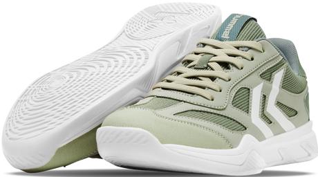 Actual product image hummel Teiwaz Iii (37)