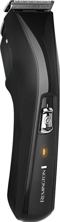 Image du produit Remington HC5150 Alpha