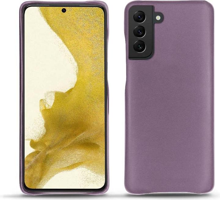 Immagine prodotto Noreve Cover in pelle (Samsung Galaxy S22)