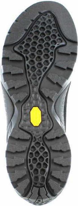 Immagine prodotto Scarpa Mojito (39)