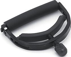 Paige P-6EZ Originele Capo, 6-snarig x-trem (Capo)