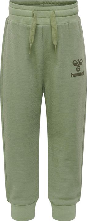 Image du produit hummel Hmldallas Pant (56)
