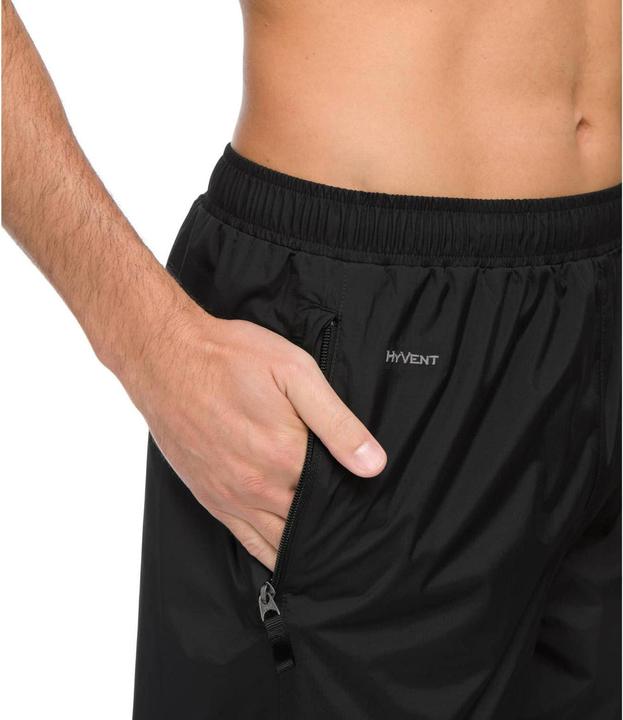 Actual product image North Face Resolve Pant regular (XXL)