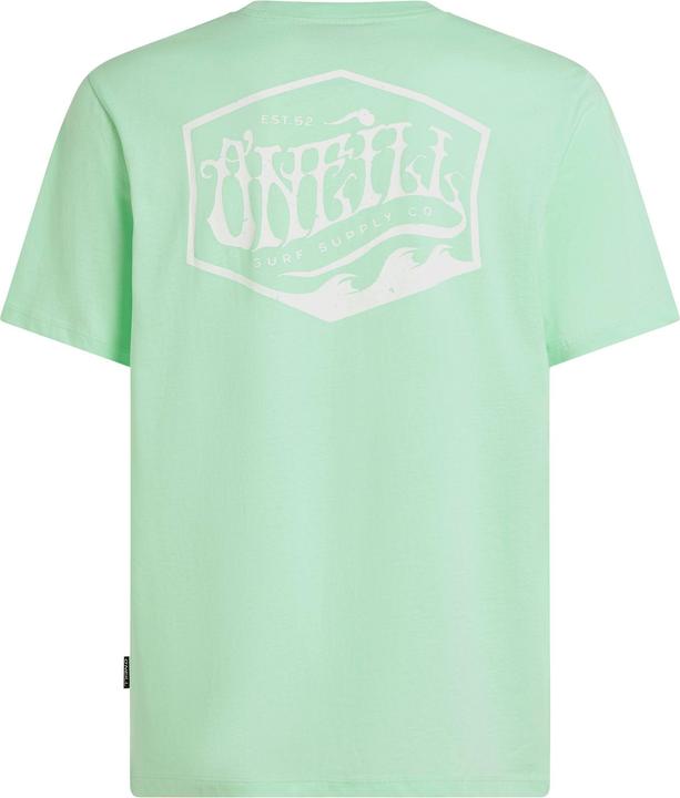Immagine prodotto O'Neill Box Logo T-Shirt (XL)